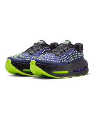 NIKE VOMERO PRM RUSH VIOLET