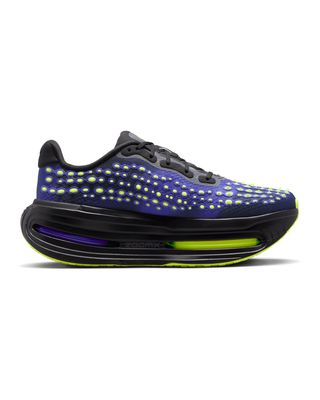 NIKE VOMERO PRM RUSH VIOLET