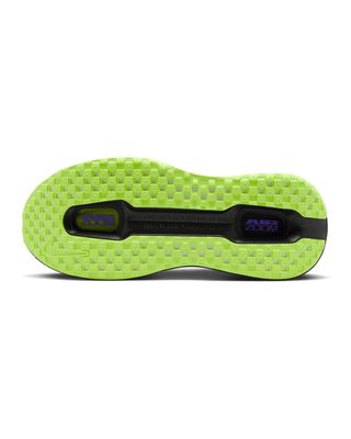 NIKE VOMERO PRM RUSH VIOLET