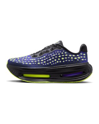 NIKE VOMERO PRM RUSH VIOLET