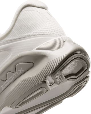 NIKE STRUCTURE PLUS QS SUMMIT WHITE