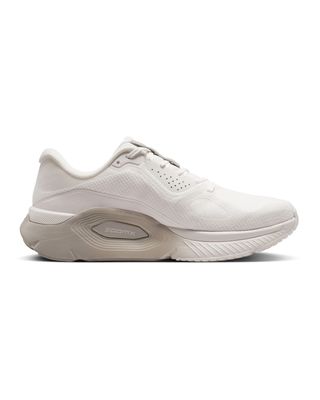 NIKE STRUCTURE PLUS QS SUMMIT WHITE