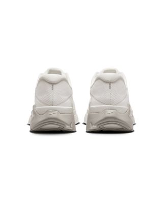 NIKE STRUCTURE PLUS QS SUMMIT WHITE