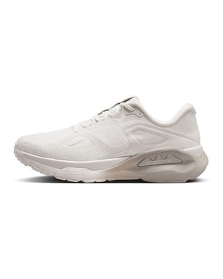 NIKE STRUCTURE PLUS QS SUMMIT WHITE
