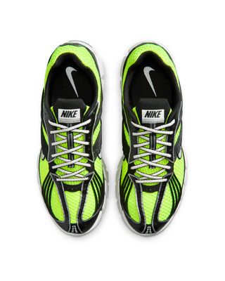 NIKE ZOOM SKYLON 11 VOLT