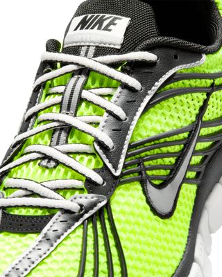 NIKE ZOOM SKYLON 11 VOLT