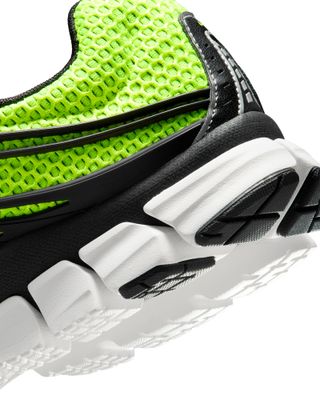 NIKE ZOOM SKYLON 11 VOLT