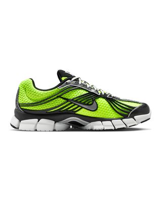 NIKE ZOOM SKYLON 11 VOLT