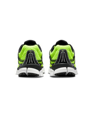 NIKE ZOOM SKYLON 11 VOLT