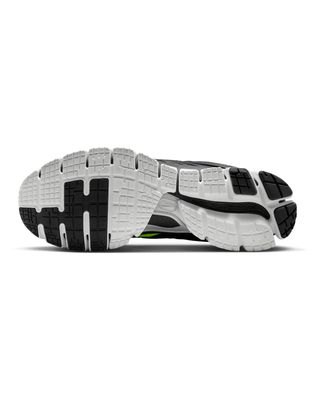 NIKE ZOOM SKYLON 11 VOLT