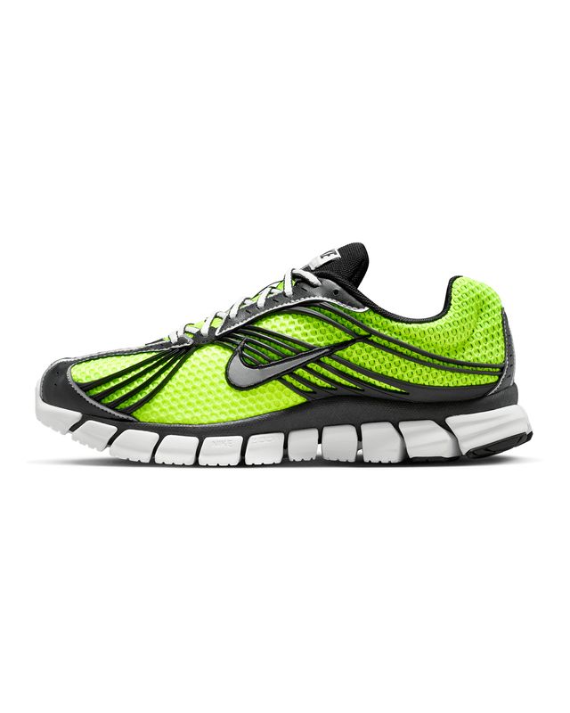 NIKE ZOOM SKYLON 11 VOLT