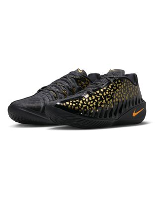 NIKE G.T. CUT 4 VICTOR WEMBANYAMA