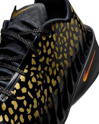 NIKE G.T. CUT 4 VICTOR WEMBANYAMA