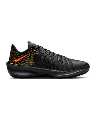 NIKE G.T. CUT 4 VICTOR WEMBANYAMA