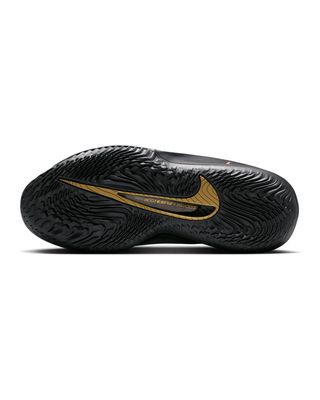 NIKE G.T. CUT 4 VICTOR WEMBANYAMA