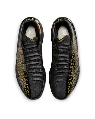 NIKE G.T. CUT 4 VICTOR WEMBANYAMA