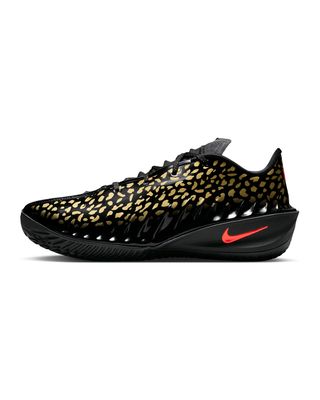 NIKE G.T. CUT 4 VICTOR WEMBANYAMA