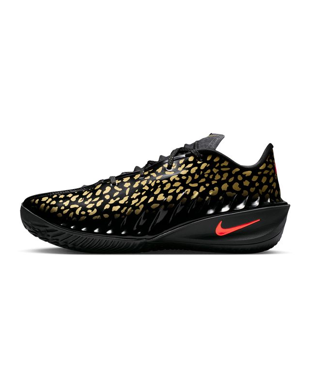 NIKE G.T. CUT 4 VICTOR WEMBANYAMA