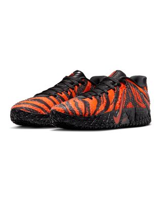 NIKE JA 3 ANIMAL PACK TIGER