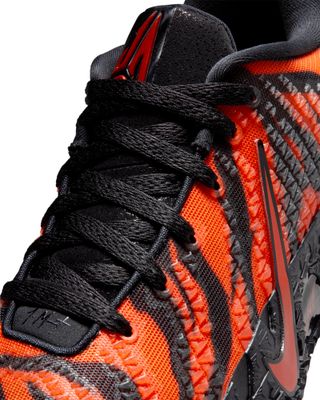 NIKE JA 3 ANIMAL PACK TIGER
