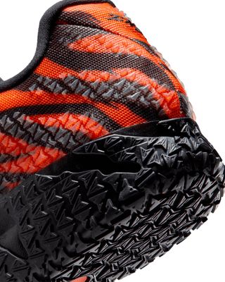 NIKE JA 3 ANIMAL PACK TIGER