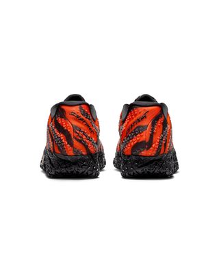 NIKE JA 3 ANIMAL PACK TIGER