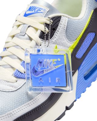 IU7543-025-dc NIKE AIR MAX 90 WAVE PACK CYBER
