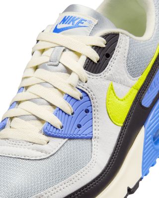 IU7543-025-df NIKE AIR MAX 90 WAVE PACK CYBER