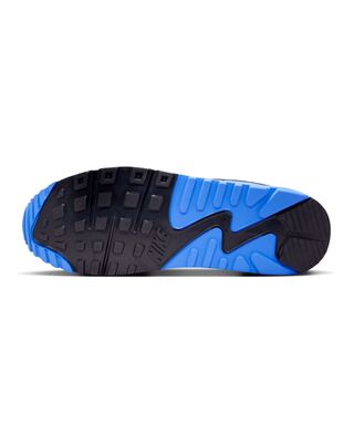 IU7543-025-s NIKE AIR MAX 90 WAVE PACK CYBER