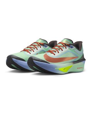 NIKE ZOOM FLY 6 PRM STEAM