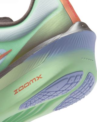 NIKE ZOOM FLY 6 PRM STEAM