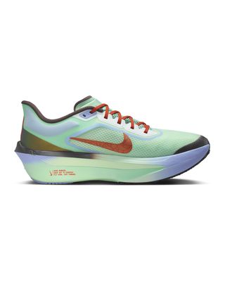 NIKE ZOOM FLY 6 PRM STEAM