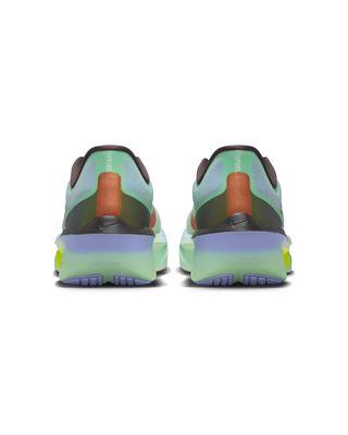 NIKE ZOOM FLY 6 PRM STEAM