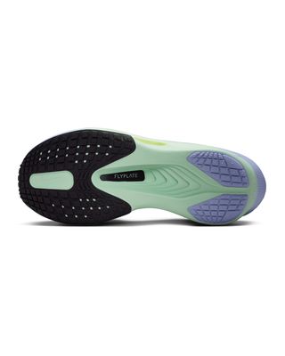 NIKE ZOOM FLY 6 PRM STEAM