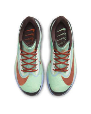 NIKE ZOOM FLY 6 PRM STEAM