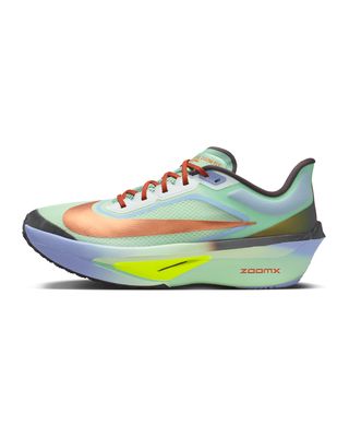 NIKE ZOOM FLY 6 PRM STEAM