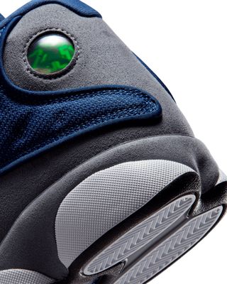 AIR JORDAN 13 RETRO FLINT