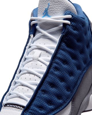 AIR JORDAN 13 RETRO FLINT