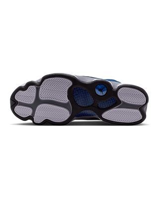 AIR JORDAN 13 RETRO FLINT