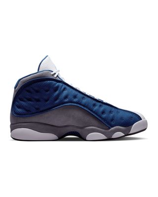 AIR JORDAN 13 RETRO FLINT