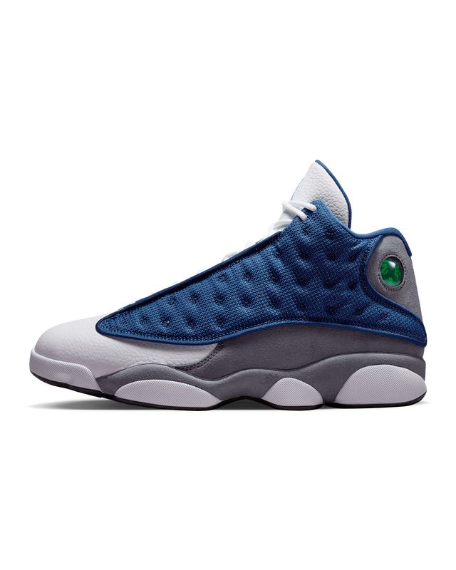 AIR JORDAN 13 RETRO FLINT