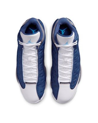 AIR JORDAN 13 RETRO FLINT