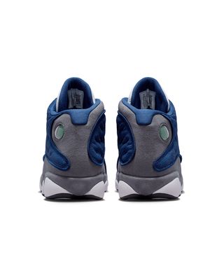 AIR JORDAN 13 RETRO FLINT