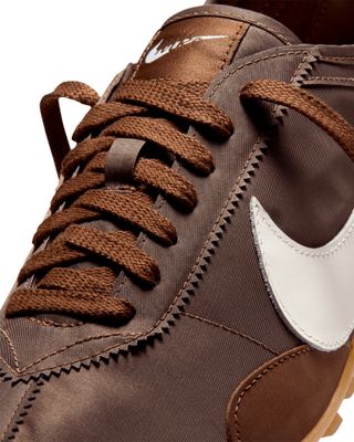 NIKE MOON SHOE OG CACAO WOW