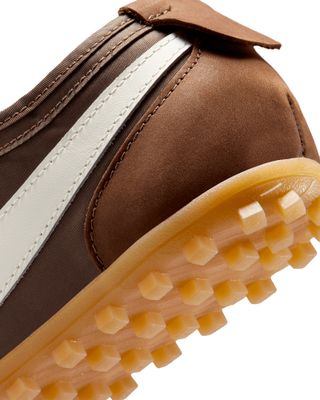 NIKE MOON SHOE OG CACAO WOW