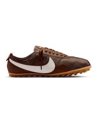 NIKE MOON SHOE OG CACAO WOW