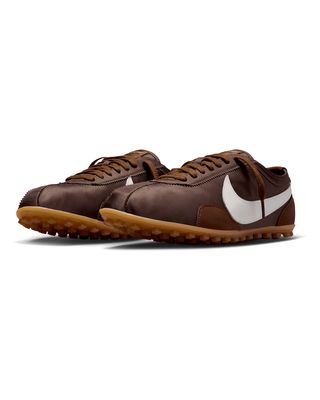 NIKE MOON SHOE OG CACAO WOW