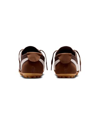 NIKE MOON SHOE OG CACAO WOW