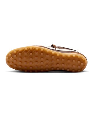 NIKE MOON SHOE OG CACAO WOW