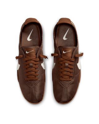 NIKE MOON SHOE OG CACAO WOW